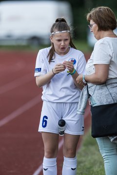 Bild 35 - Loewinnen Cup